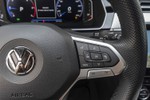 VOLKSWAGEN Passat 2.0TDi R-Line Pack 150cv Aut DSG-7  ocasión