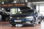 VOLKSWAGEN Passat 2.0TDi R-Line Pack 150cv Aut DSG-7  ocasión