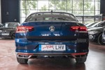 VOLKSWAGEN Passat 2.0TDi R-Line Pack 150cv Aut DSG-7  ocasión