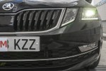 SKODA Octavia Combi 2.0TDi Style Pack 150cv Aut DSG-7  ocasión