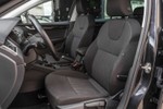 SKODA Octavia Combi 2.0TDi Style Pack 150cv Aut DSG-7  ocasión