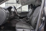 SKODA Octavia Combi 2.0TDi Style Pack 150cv Aut DSG-7  ocasión