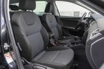 SKODA Octavia Combi 2.0TDi Style Pack 150cv Aut DSG-7  ocasión