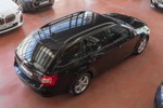 SKODA Octavia Combi 2.0TDi Style Pack 150cv Aut DSG-7  ocasión