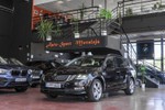 SKODA Octavia Combi 2.0TDi Style Pack 150cv Aut DSG-7  ocasión