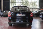 SKODA Octavia Combi 2.0TDi Style Pack 150cv Aut DSG-7  ocasión