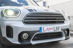 MINI Countryman Cooper D Chili Pack 150cv Aut  ocasión