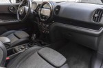 MINI Countryman Cooper D Chili Pack 150cv Aut  ocasión