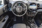 MINI Countryman Cooper D Chili Pack 150cv Aut  ocasión