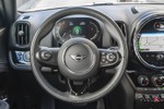 MINI Countryman Cooper D Chili Pack 150cv Aut  ocasión