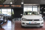 VOLKSWAGEN Polo 1.6TDi Edition Pack 80cv  ocasión