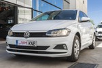 VOLKSWAGEN Polo 1.6TDi Edition Pack 80cv  ocasión