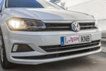 VOLKSWAGEN Polo 1.6TDi Edition Pack 80cv  ocasión