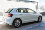 VOLKSWAGEN Polo 1.6TDi Edition Pack 80cv  ocasión