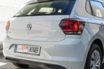 VOLKSWAGEN Polo 1.6TDi Edition Pack 80cv  ocasión