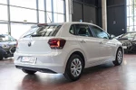 VOLKSWAGEN Polo 1.6TDi Edition Pack 80cv  ocasión