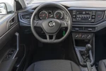 VOLKSWAGEN Polo 1.6TDi Edition Pack 80cv  ocasión