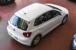 VOLKSWAGEN Polo 1.6TDi Edition Pack 80cv  ocasión