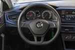 VOLKSWAGEN Polo 1.6TDi Edition Pack 80cv  ocasión