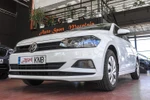 VOLKSWAGEN Polo 1.6TDi Edition Pack 80cv  ocasión