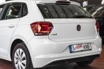 VOLKSWAGEN Polo 1.6TDi Edition Pack 80cv  ocasión