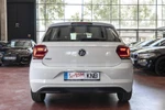 VOLKSWAGEN Polo 1.6TDi Edition Pack 80cv  ocasión