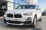 BMW X2 18dA sDrive Business Pack 150cv Aut  ocasión