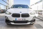 BMW X2 18dA sDrive Business Pack 150cv Aut  ocasión