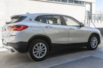 BMW X2 18dA sDrive Business Pack 150cv Aut  ocasión