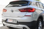 BMW X2 18dA sDrive Business Pack 150cv Aut  ocasión