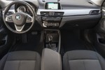 BMW X2 18dA sDrive Business Pack 150cv Aut  ocasión