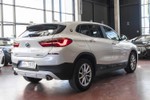 BMW X2 18dA sDrive Business Pack 150cv Aut  ocasión