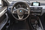 BMW X2 18dA sDrive Business Pack 150cv Aut  ocasión