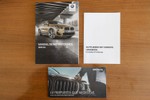 BMW X2 18dA sDrive Business Pack 150cv Aut  ocasión