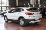 BMW X2 18dA sDrive Business Pack 150cv Aut  ocasión