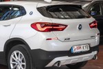 BMW X2 18dA sDrive Business Pack 150cv Aut  ocasión