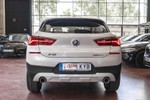 BMW X2 18dA sDrive Business Pack 150cv Aut  ocasión