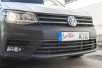 VOLKSWAGEN Caddy Profesional Kombi 2.0TDI 75cv  ocasión