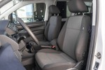 VOLKSWAGEN Caddy Profesional Kombi 2.0TDI 75cv  ocasión