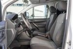 VOLKSWAGEN Caddy Profesional Kombi 2.0TDI 75cv  ocasión