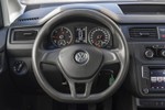 VOLKSWAGEN Caddy Profesional Kombi 2.0TDI 75cv  ocasión