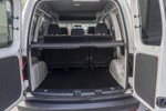 VOLKSWAGEN Caddy Profesional Kombi 2.0TDI 75cv  ocasión