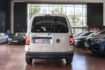 VOLKSWAGEN Caddy Profesional Kombi 2.0TDI 75cv  ocasión