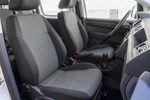 VOLKSWAGEN Caddy Profesional Kombi 2.0TDI 75cv  ocasión