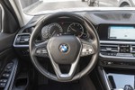 BMW Serie 3 318dA Sport Line Executive Plus Pack 150cv Aut  ocasión