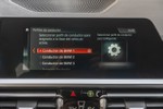 BMW Serie 3 318dA Sport Line Executive Plus Pack 150cv Aut  ocasión