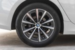 BMW Serie 3 318dA Sport Line Executive Plus Pack 150cv Aut  ocasión