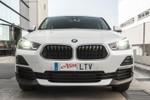 BMW X2 18D sDrive Business Pack 150cv  ocasión