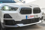 BMW X2 18D sDrive Business Pack 150cv  ocasión