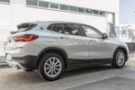 BMW X2 18D sDrive Business Pack 150cv  ocasión